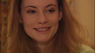 Etre Miss France et vivre comme un star durant 1 an