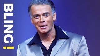 Frank Dubosc, itinéraire d’un gamin de banlieue