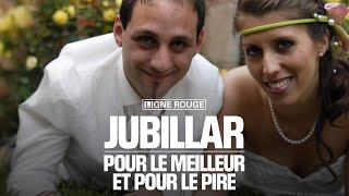 Documentaire Jubillar, pour le meilleur et pour le pire