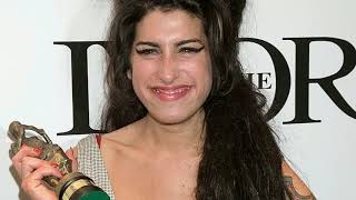 La malédiction du club des 27 : Amy Winehouse