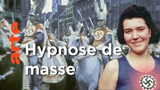 La mise au pas | Ma vie dans l'Allemagne d'Hitler (2/2)