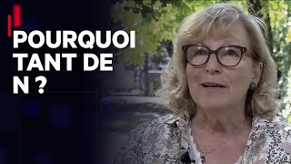 Documentaire La réforme de l’orthographe