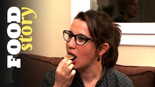 La tapenade : l'apéritif de l'été
