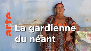 Le royaume de Malika