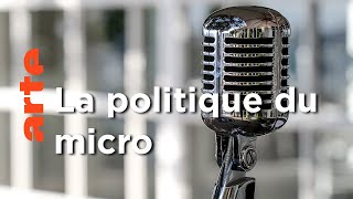 Quand l’histoire hausse la voix | Faire l’histoire
