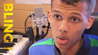 Stromae, le chanteur d'une génération