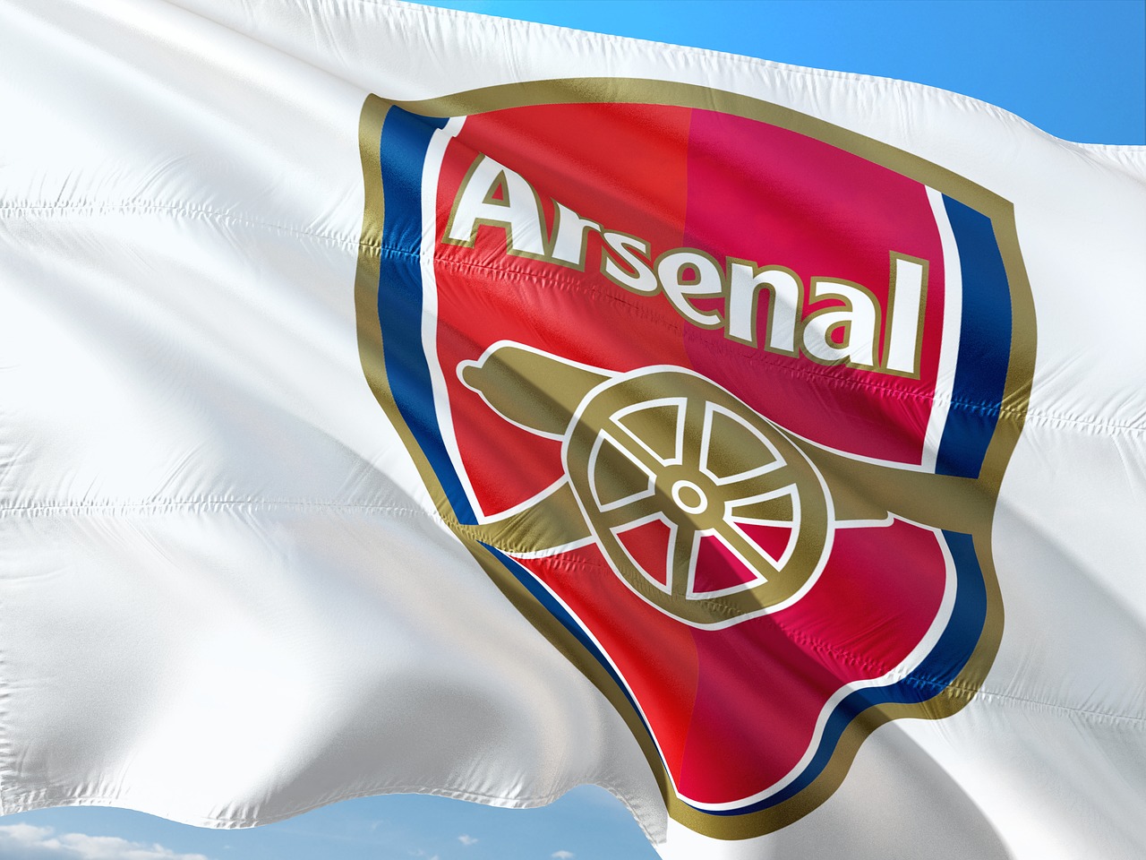 "Arsene Wenger : Invincible", retour sur écran d'un parcours de légende !