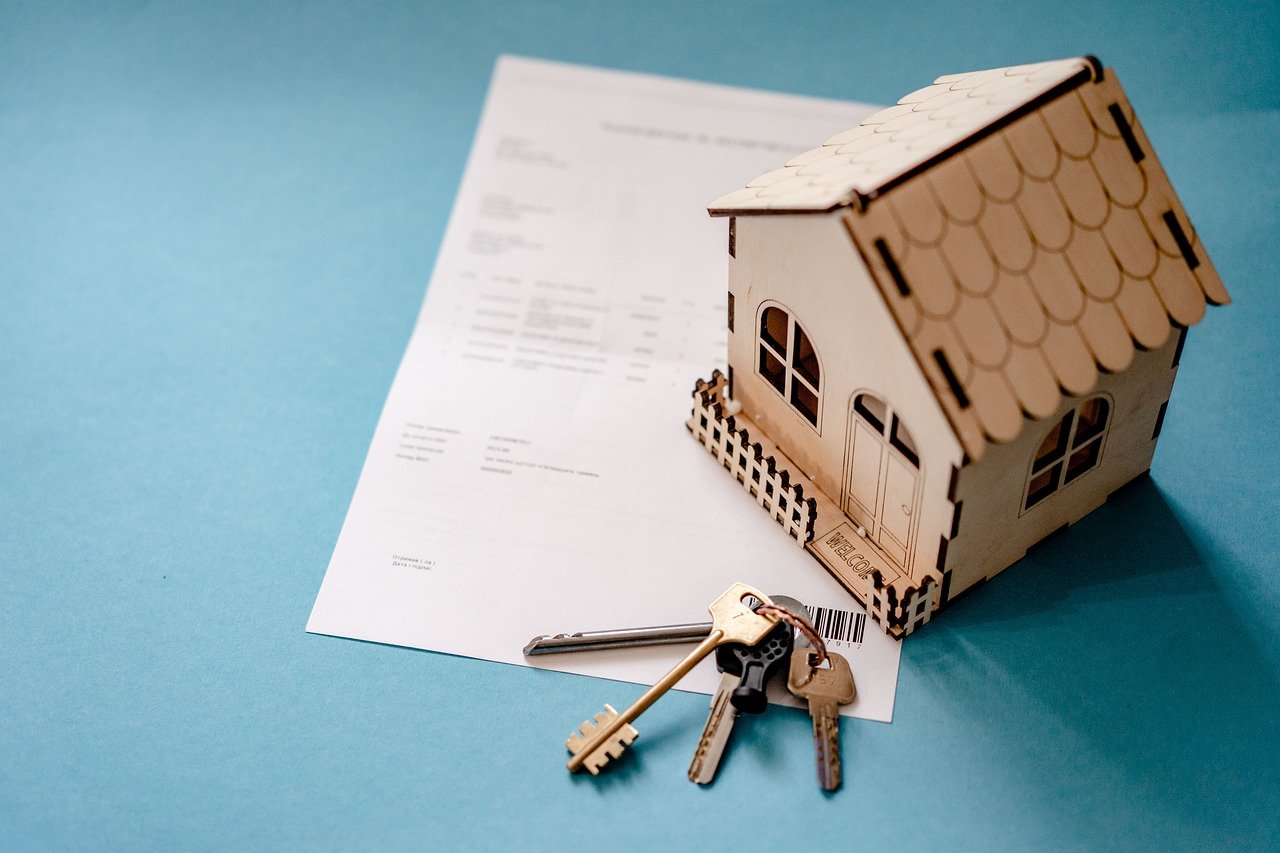 Le recrutement dans les métiers de l'immobilier