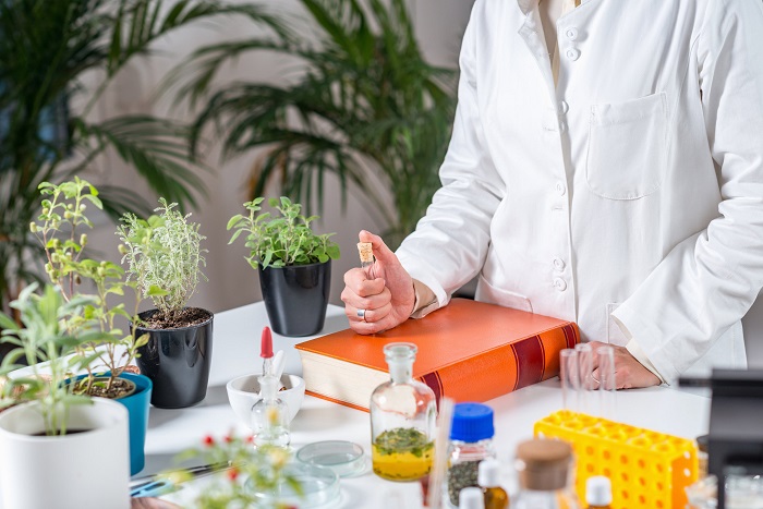 Comment devenir un bon naturopathe ?