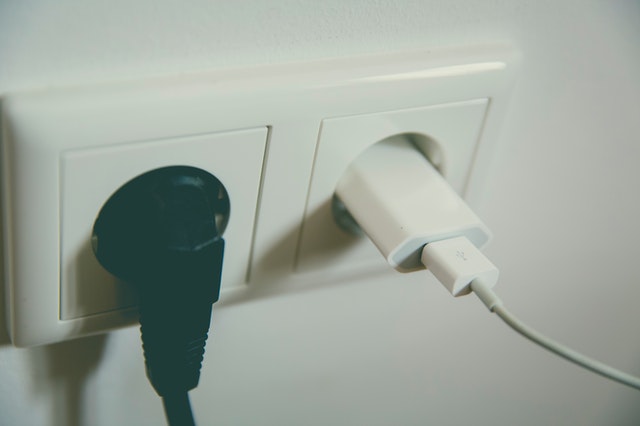 Pourquoi comparer les fournisseurs d'électricité ?