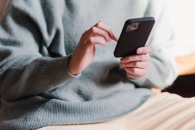 Pourquoi faut-il utiliser les données mobiles plutôt que le Wi-Fi public ?
