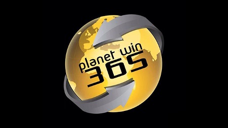 Documentaire À propos du site Planet Win 365