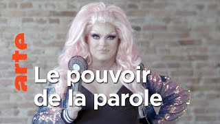 40 ans de sida : chronique d’une lutte collective contre la maladie