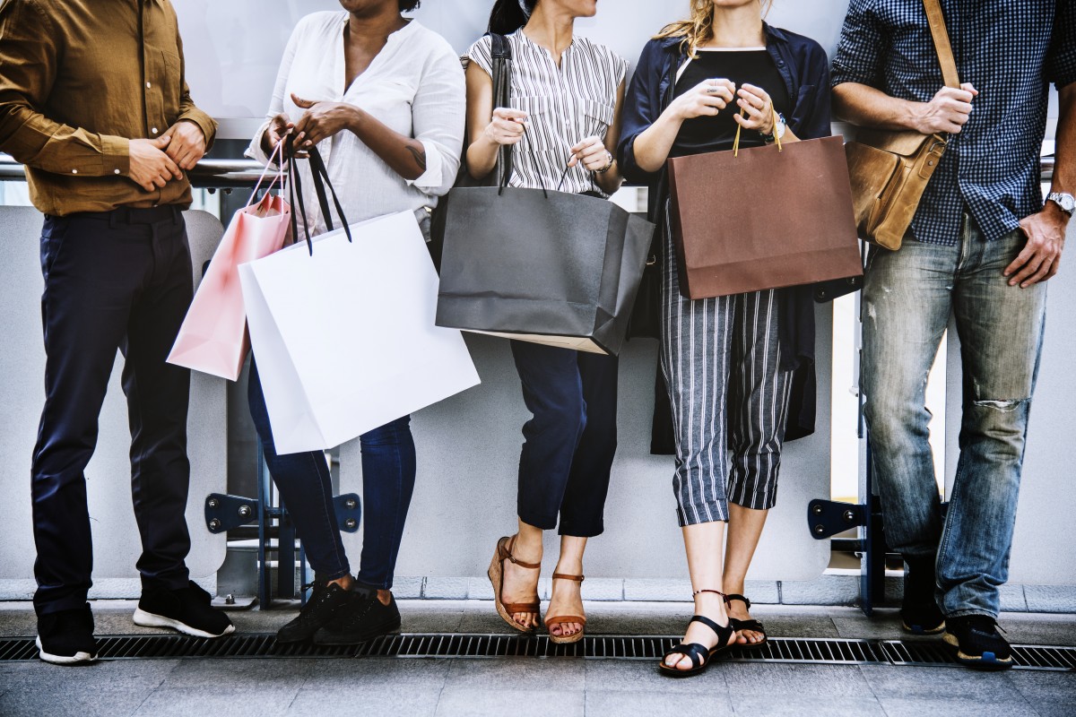 3 stratégies efficaces pour élargir la clientèle de son entreprise
