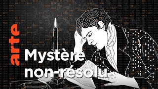 Cap sur l’hypothèse de Riemann | Voyages au pays des maths