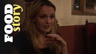 Cuisine épicée, faut-il s'en méfier ?