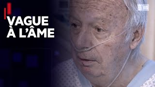 Documentaire Hôpitaux sous pression