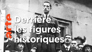 La révolution irlandaise