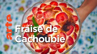 Les plats typiques de Pologne
