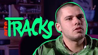 OrelSan : Aurélien, rappeur de Caen
