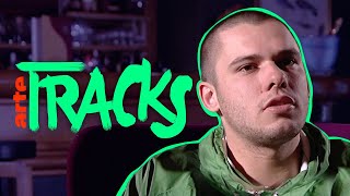 Documentaire OrelSan : Aurélien, rappeur de Caen