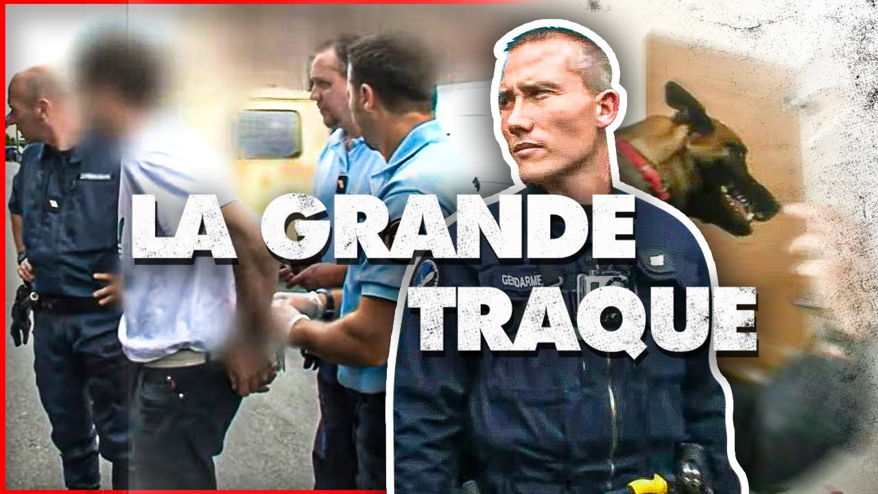 PSIG, interpellation à haut risque