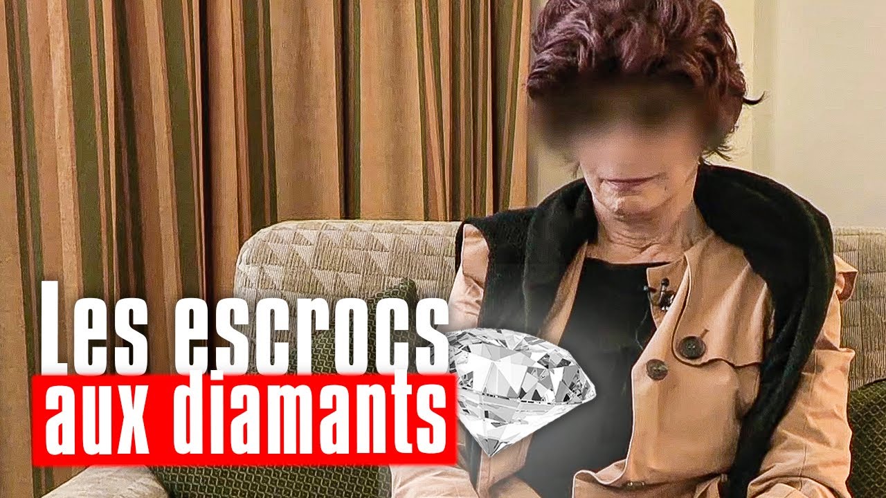 Placements miracles, les nouveaux escrocs