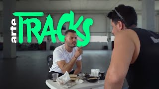 Rap : le clash des racismes