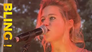Selah Sue, la diva soul