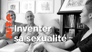 Documentaire Sexualité : fais pulser tes pulsions !