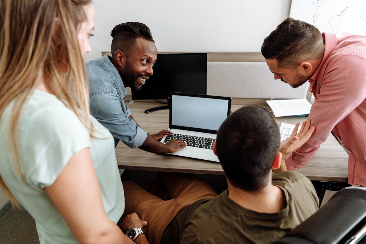 Membres du CSE : comment bien choisir votre plateforme d’avantages ?