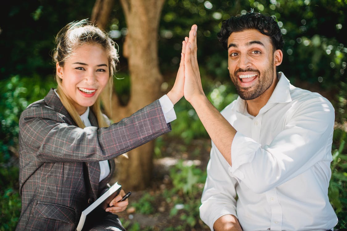 Les 10 meilleurs placements financiers 2022