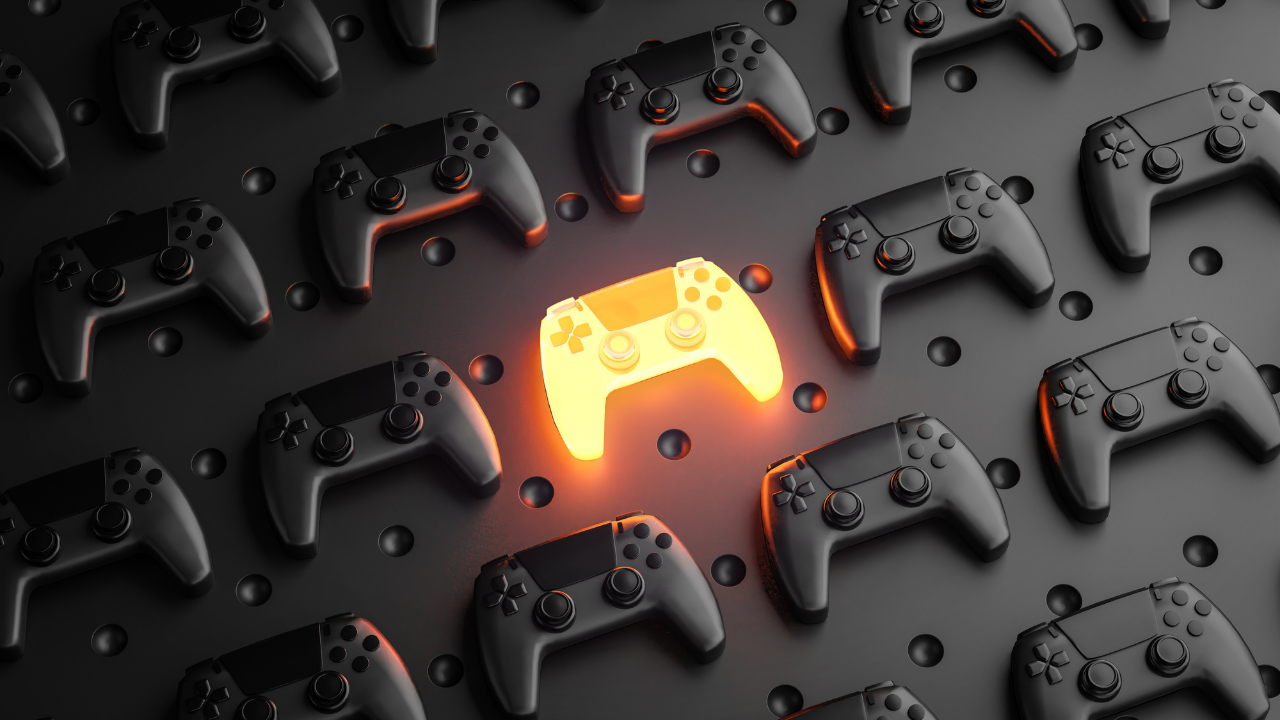 Comment éteindre la PlayStation 5 ?