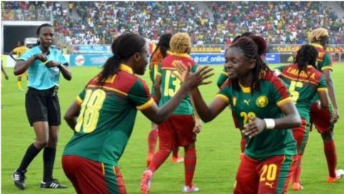 CAN Féminine: qu’est-ce qu’il faut noter?