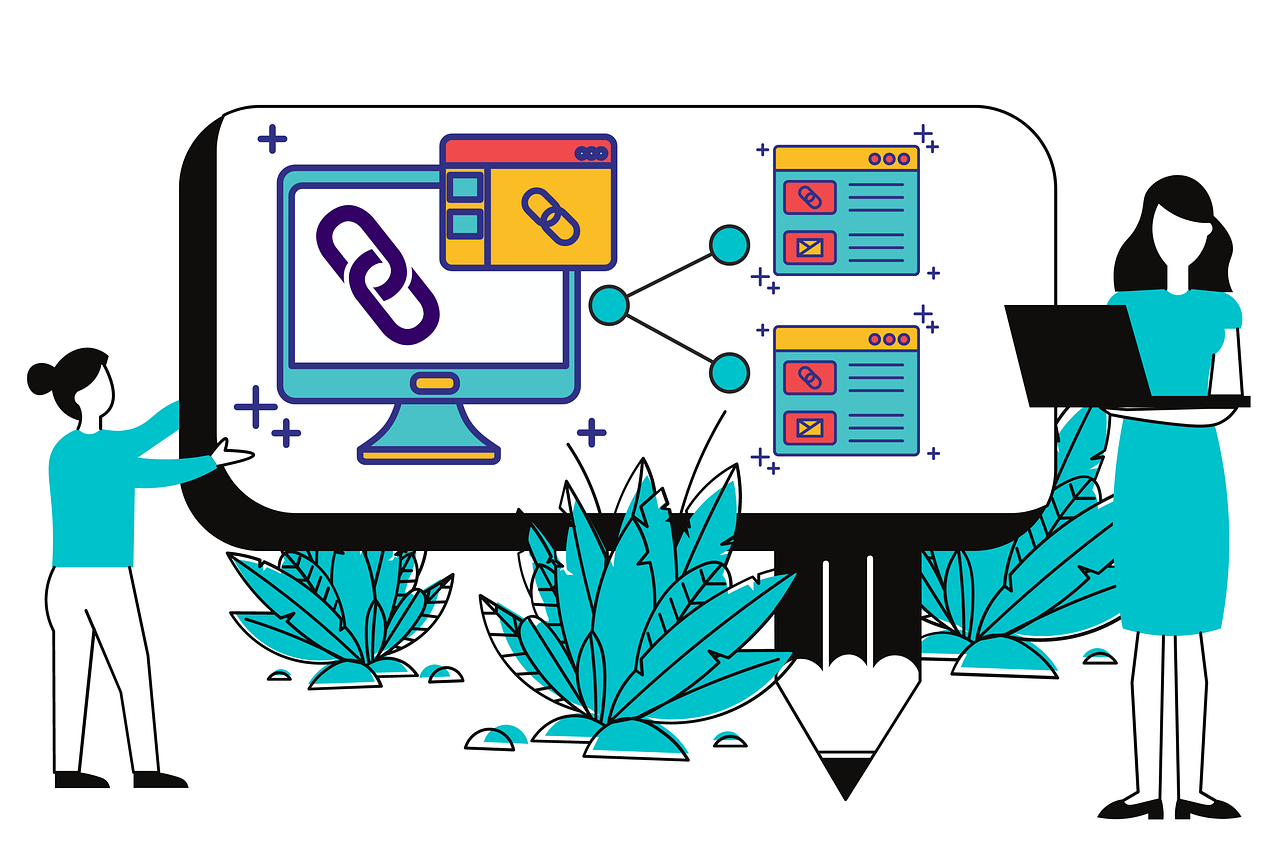 Quelles sont les erreurs SEO les plus courantes ? Et comment les éviter ?