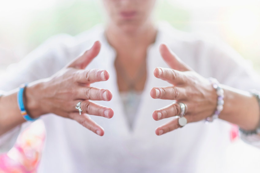 Quels sont les avantages qu'offre l'éveil de la spiritualité ?