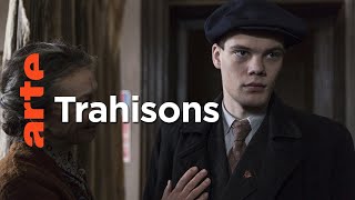 1918-1939 : les rêves brisés de l’entre-deux guerres (7/8)