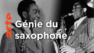 Documentaire Charlie Parker, Bird Songs