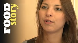 Des astuces pour sauver vos plats ratés