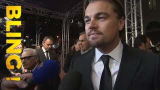 Documentaire DiCaprio et Scorsese, les secrets d’un duo de choc