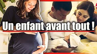 Documentaire Futurs parents, leur nouvelle vie