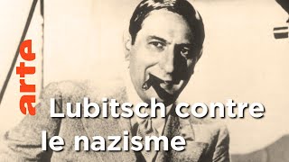 Documentaire La Varsovie de Ernst Lubitsch