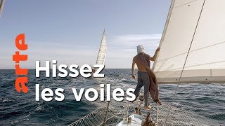 Le commerce durable en Méditerranée