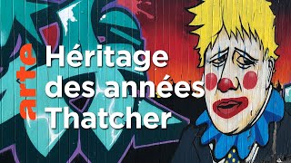 Le pays des contradictions | Le Royaume-Uni et le Brexit (2/2)