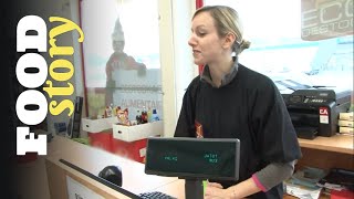 Les dates de péremption nous poussent-elles au gaspillage ?