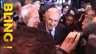 Les hommes politiques sont-ils des people comme les autres ?