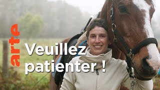 Les malades du cancer à l’ombre de la pandémie