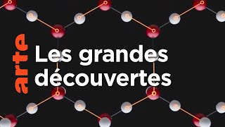 Mécanique des Fluides, tout coule de source