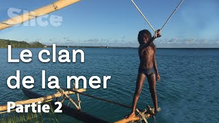 Documentaire Nouvelle-Calédonie : Transmission d’un savoir ancestral