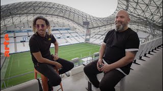 OM Records : à jamais les premiers